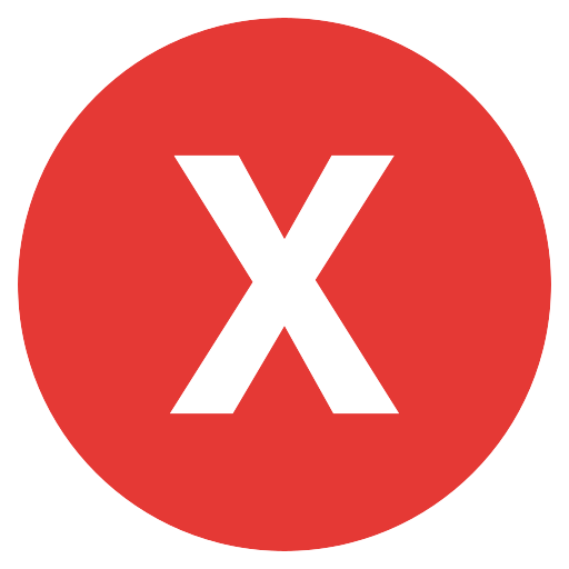 512px-Eo_circle_red_letter-x.svg.gif