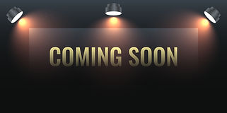 coming-soon-background-illustration-template-design-free-vector1.jpg