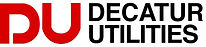 DU Logo Horizontal Opt 1.jpg