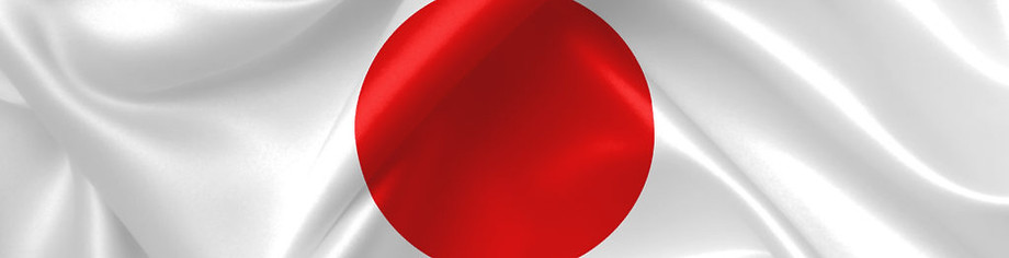 japanese-flag-1024x569.jpg