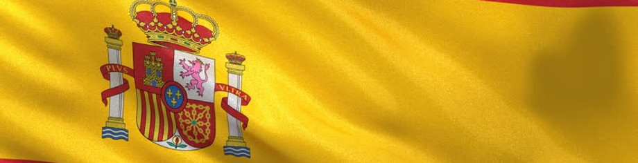 Spanish-Flag.jpg