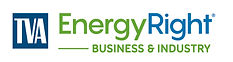 TVA_EnergyRight_Business_and_Industry_Fi