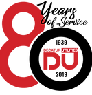 DU 80th Logo.png