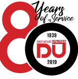 DU 80th Logo.png