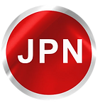 JapanIcon2.png