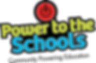 Power-to-the-Schools-Logo.png
